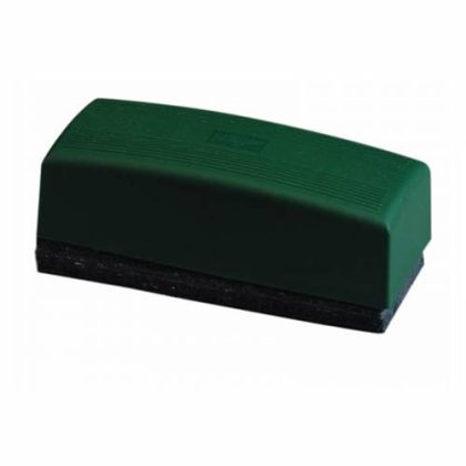 Borrador Pizarra Blanca