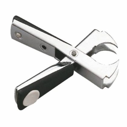 Extraegrapas Petrus 110