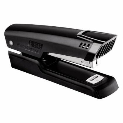Grapadora Maped 3543