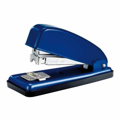 Grapadora Petrus 226