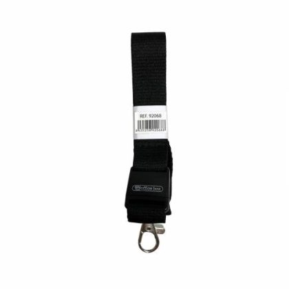Lanyard