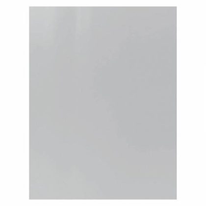 Portada polipropileno