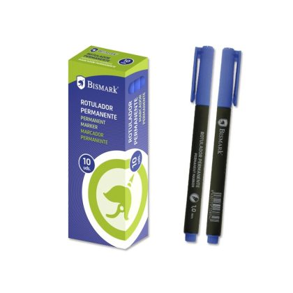 Rotulador Permanente S-SF-M