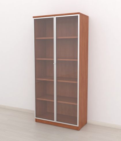 Armarios series operativas