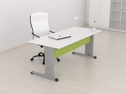 Mobiliario Operativo Serie Eco C