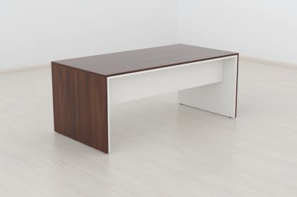 Mobiliario Dirección Serie Style