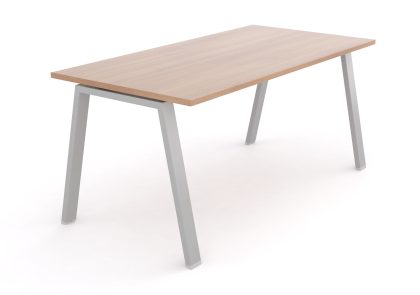 Mobiliario Operativo Serie Kompas