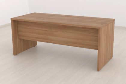 Mobiliario Operativo Serie Panel