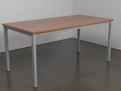 Mobiliario Modular y Formación