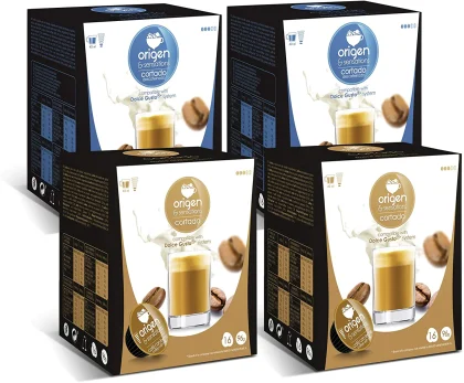 ALIMENTACION Y MENAJE