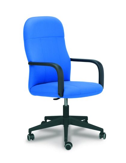 Sillón Dirección Vesta 1