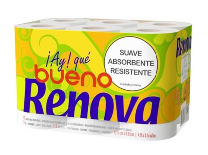 LIMPIEZA, HIGIENE, CELULOSAS, DISPENSADORES