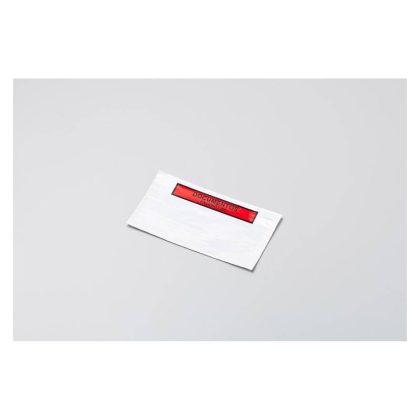 Sobre Portadocumentos