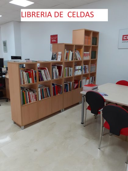 Fabricaciones Especiales