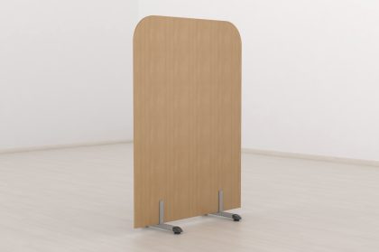 Biombo Separador