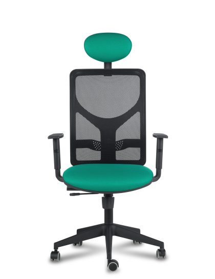 Silla Operativa Cami 1