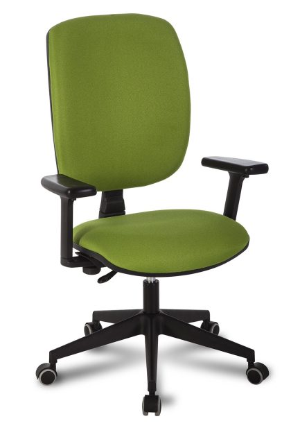 Silla Operativa Casiopea 1