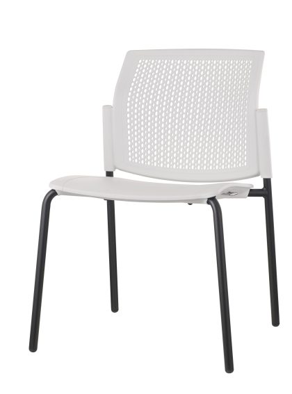 Silla Iris 1