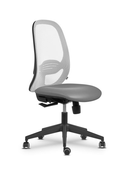 Silla Operativa IVI 1