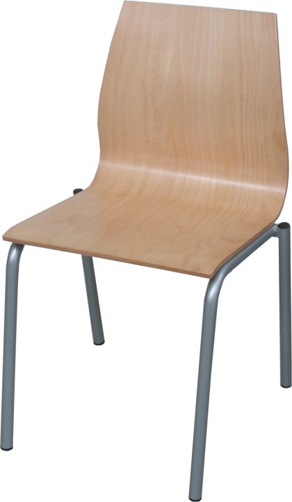 Silla Júpiter 1