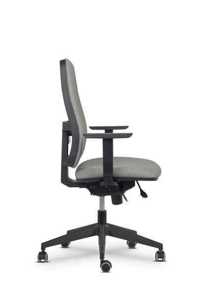 Silla Operativa Luka 1