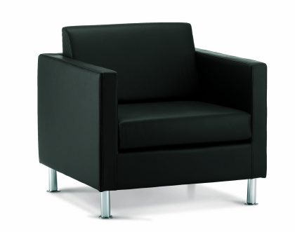 Modulo Espera Menfis