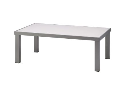 MESAS NEO SALA ESPERA