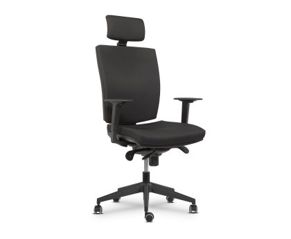 Silla Operativa Nina 1