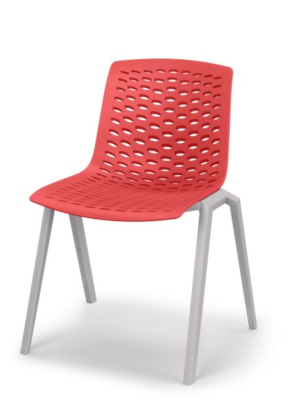 Silla Ole 1