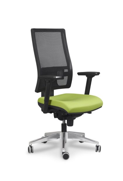 Silla Operativa Sia 2