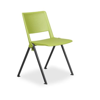 Silla Star 1