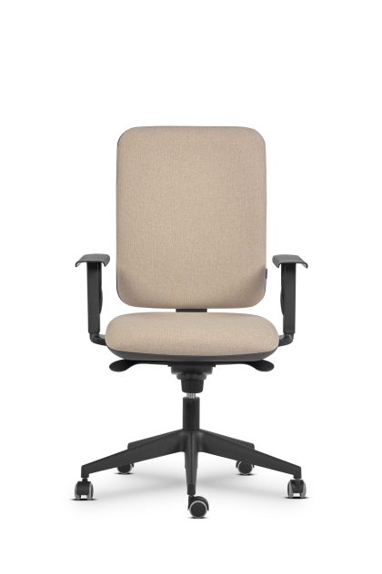 Silla Operativa Zelda 1