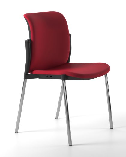 Silla Zoe 6