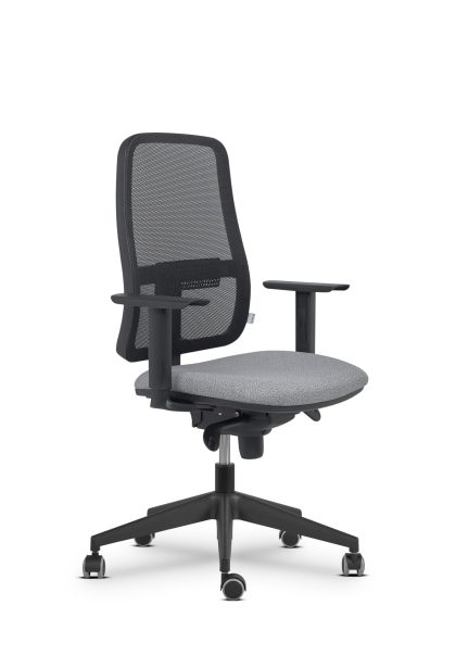 Silla Luka 1 y 3 Sillería Servicio Express