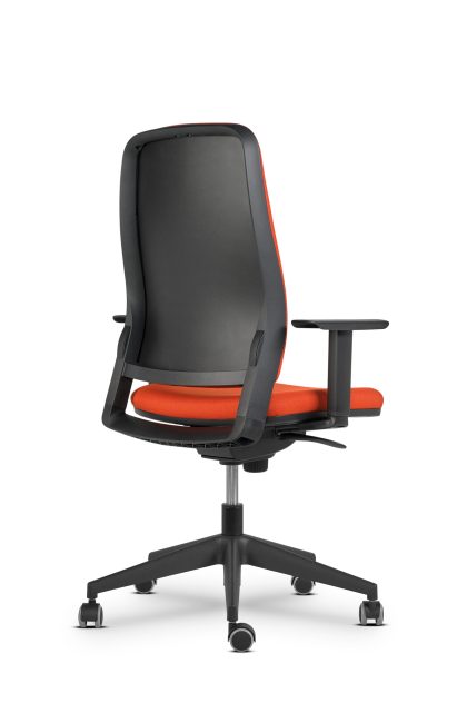 Silla Rebel 1 y 3 Servicio Express