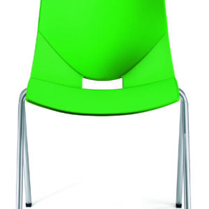 Silla Calipso 1
