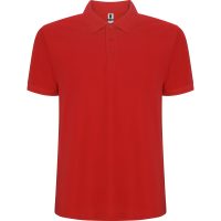 POLO PEGASO PREMIUM